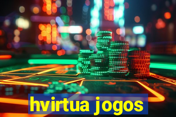 hvirtua jogos